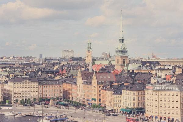Gelato Roma